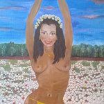 Иванов Александр цветв