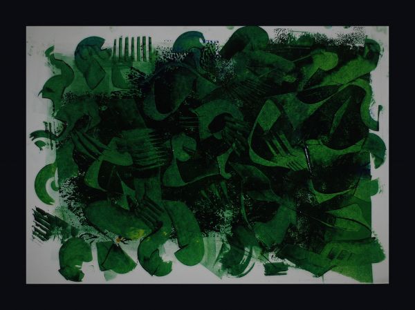 оселков вадим композиция 001