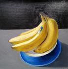 Мацелик Игорь Bananas